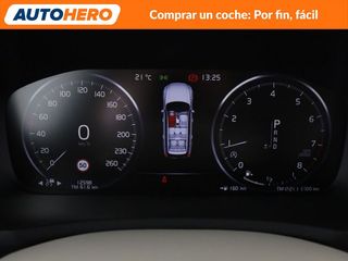 Volvo XC90 2.0 T5 Inscription AWD
