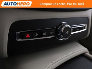 Volvo XC90 2.0 T5 Inscription AWD