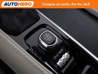 Volvo XC90 2.0 T5 Inscription AWD