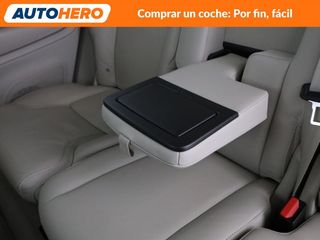 Volvo XC90 2.0 T5 Inscription AWD