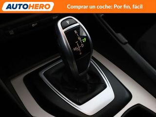 BMW X1 sDrive 18d
