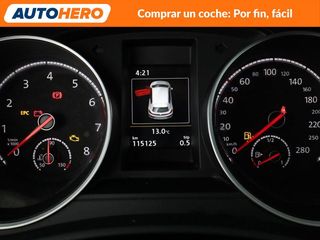 Volkswagen Scirocco 1.4 TSI R-Line BlueMotion