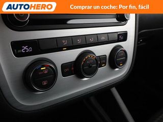 Volkswagen Scirocco 1.4 TSI R-Line BlueMotion