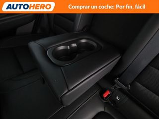Renault Koleos 2.0 BLUE dCi Initiale Paris 4x4