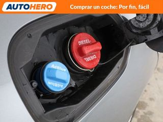 Mercedes Clase E E 220 d AMG Line