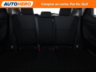 Toyota Yaris 1.5 Hybrid Business Edition