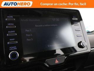 Toyota Yaris 1.5 Hybrid Business Edition