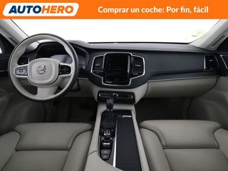 Volvo XC90 2.0 T5 Inscription AWD