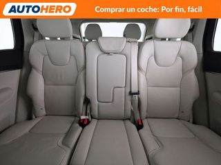 Volvo XC90 2.0 T5 Inscription AWD