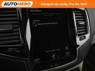 Volvo XC90 2.0 T5 Inscription AWD