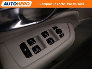 Volvo XC90 2.0 T5 Inscription AWD