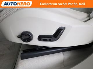 Volvo XC90 2.0 T5 Inscription AWD