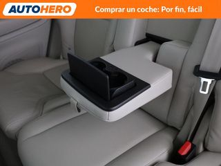 Volvo XC90 2.0 T5 Inscription AWD
