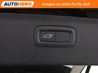 Volvo XC90 2.0 T5 Inscription AWD