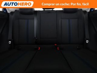 Volkswagen T-Roc 1.5 TSI ACT Advance Style