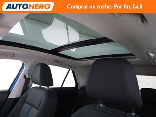 Volkswagen T-Roc 1.5 TSI ACT Advance Style