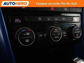 Volkswagen T-Roc 1.5 TSI ACT Advance Style