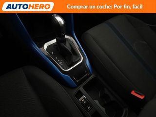 Volkswagen T-Roc 1.5 TSI ACT Advance Style