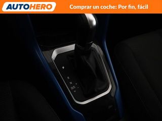 Volkswagen T-Roc 1.5 TSI ACT Advance Style