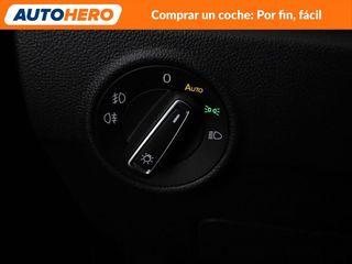 Volkswagen T-Roc 1.5 TSI ACT Advance Style