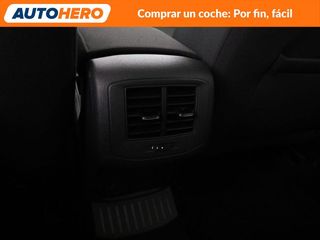 Volkswagen T-Roc 1.5 TSI ACT Advance Style