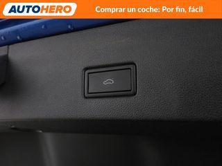 Volkswagen T-Roc 1.5 TSI ACT Advance Style