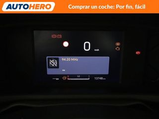 Jeep Avenger 1.2 T-GDI Longitude