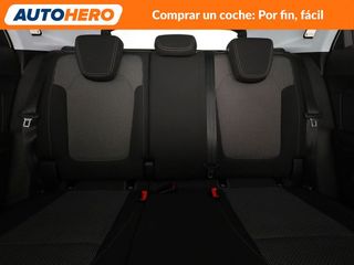 Opel Grandland X 1.2 Turbo Selective