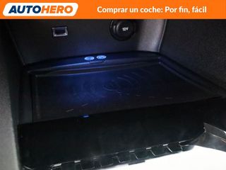 Peugeot 3008 1.5 Blue-HDi GT Line