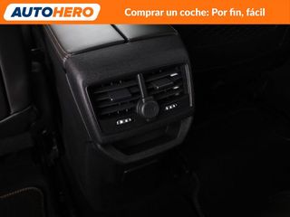 Peugeot 3008 1.5 Blue-HDi GT Line