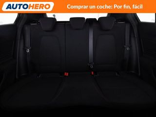 Ford Focus 1.0 EcoBoost ST-Line