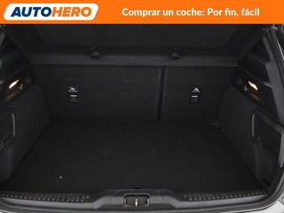 Ford Focus 1.0 EcoBoost ST-Line