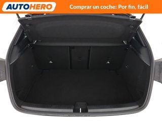 Mercedes Clase A A 200 d AMG Line