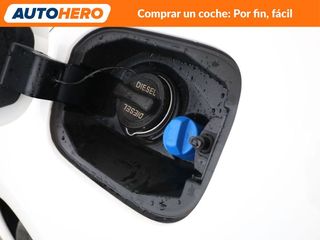 Mercedes Clase A A 200 d AMG Line