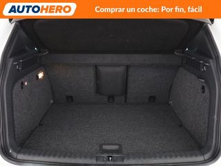 Volkswagen Tiguan 2.0 TDI R-Line BlueMotion