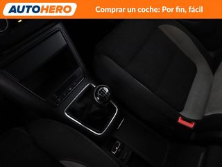 Volkswagen Tiguan 2.0 TDI R-Line BlueMotion