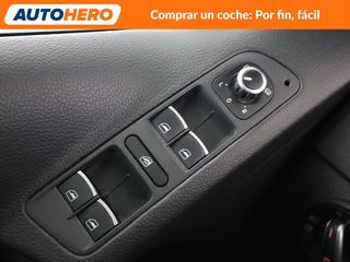 Volkswagen Tiguan 2.0 TDI R-Line BlueMotion