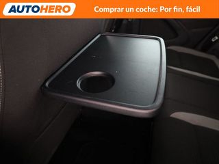 Volkswagen Tiguan 2.0 TDI R-Line BlueMotion