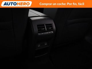 Peugeot 408 1.2 Mild-Hybrid Allure