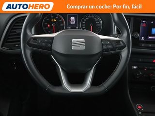 Seat Ateca 1.0 TSI Reference XM