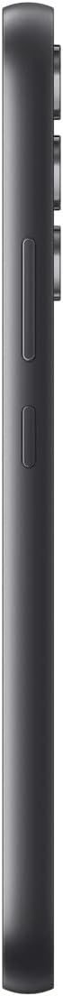 Samsung A346B/DSN Galaxy A34 5G , Dual, 128GB 8GB Ram, gris grafito, REACONDICIONADO marcas minimas