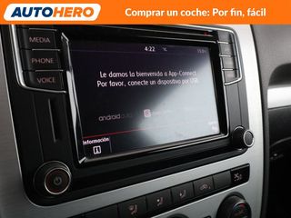 Volkswagen Scirocco 1.4 TSI R-Line BlueMotion