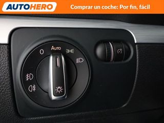 Volkswagen Scirocco 1.4 TSI R-Line BlueMotion