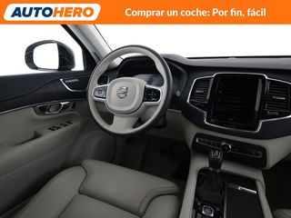 Volvo XC90 2.0 T5 Inscription AWD