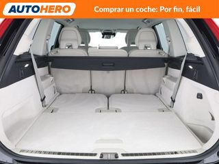 Volvo XC90 2.0 T5 Inscription AWD
