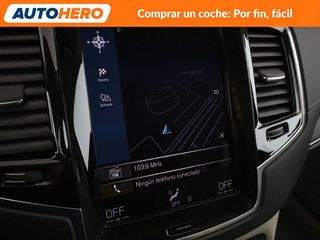 Volvo XC90 2.0 T5 Inscription AWD