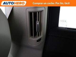 Volvo XC90 2.0 T5 Inscription AWD