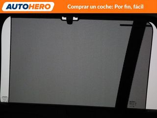 Volvo XC90 2.0 T5 Inscription AWD