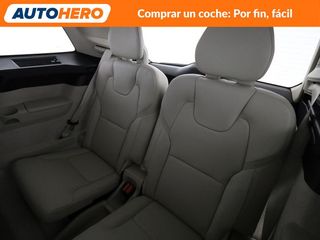 Volvo XC90 2.0 T5 Inscription AWD