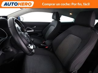 Volkswagen Scirocco 1.4 TSI R-Line BlueMotion